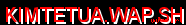 Logo.gif text=KIMTETUA.WAP3